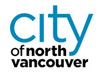 City of North Vancouver logo