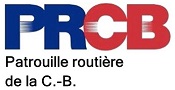 Patrouille routière de la C.-B.)